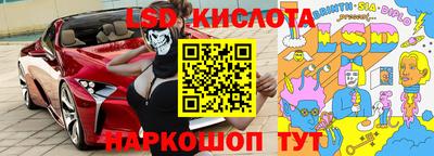 spice Будённовск