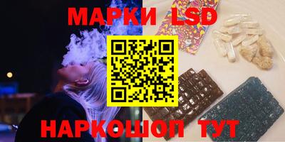 mix Бузулук