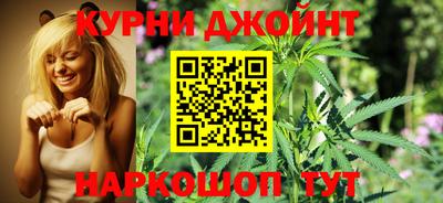 mix Бузулук