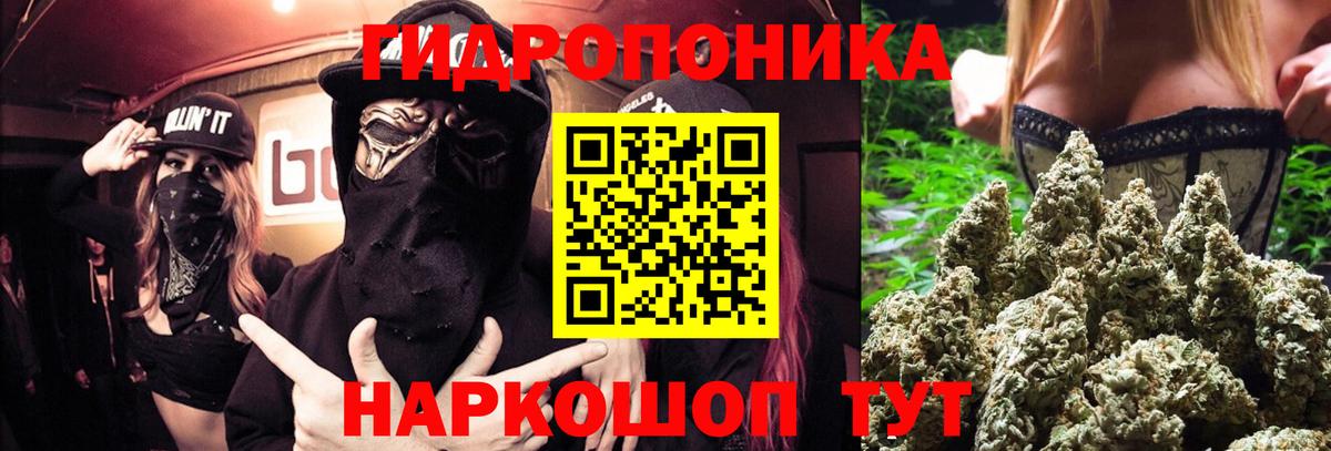 Коркино  Канабис тримм  Вход с VPN  Канабис сатива 